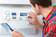 free commercial Greenholme boiler quotes