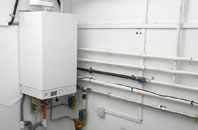 Greenholme boiler installers