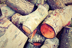 Greenholme wood burning boiler costs